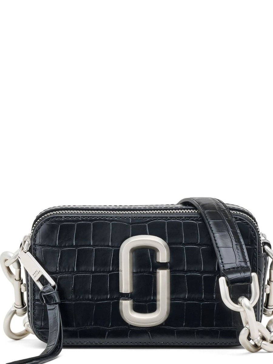 Affordable Snapshot Shoulder Women bag camera The Marc Jacobs 0704